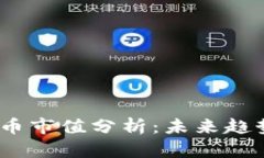 2023年虚拟币市值分析：未