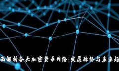 全面解析各大加密货币网