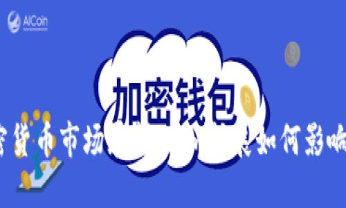 2024年加密货币市场展望：com扩展如何影响投资者选择