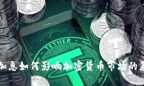 美联储加息如何影响加密货币市场的暴涨趋势