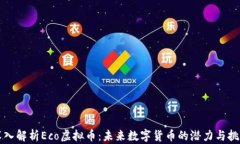 深入解析Eco虚拟币：未来