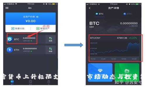 加密货币上升极限支撑：解析市场动态与投资策略