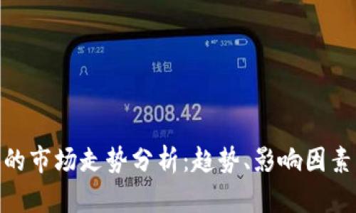 MOF虚拟币的市场走势分析：趋势、影响因素及投资策略