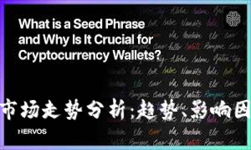 MOF虚拟币的市场走势分析：趋势、影响因素及投资策略