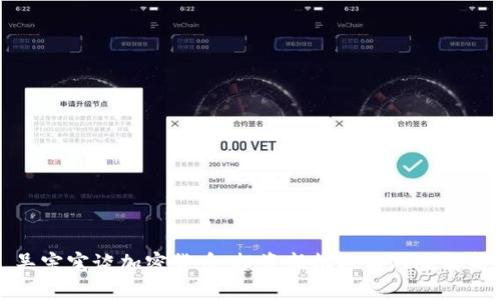 吴宗宪谈加密货币：投资新机遇与风险解析