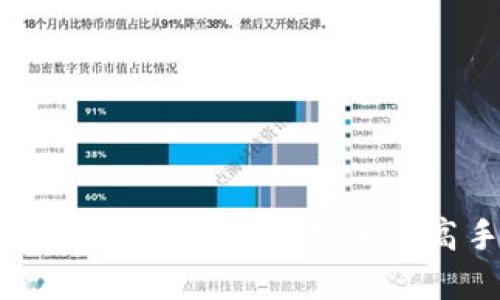 如何安全下载数字虚拟币：从新手到高手的全面指南