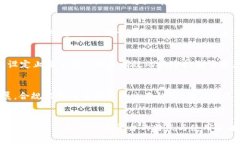 baioti虚拟币交易平台T分析