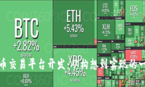 MGK钱包虚拟币交易平台开发：从构想到实现的一站式解决方案