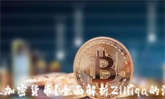 什么是ZIL加密货币？全面