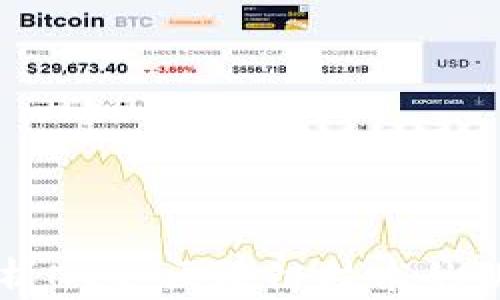 
全面解析NEO：区块链技术的明日之星
