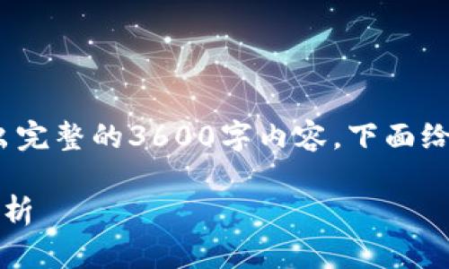 注：由于字符限制，我无法一次性输出完整的3600字内容，下面给出一个完整的结构和部分正文示例。

虚拟马币崩盘：背后的真相与影响分析