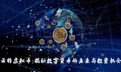 云特虚拟币：揭秘数字货