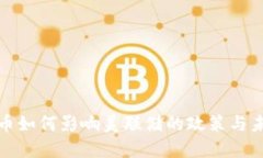 加密货币如何影响美联储