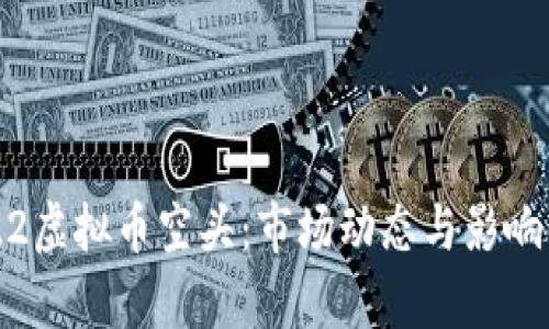 2022虚拟币空头：市场动态与影响分析