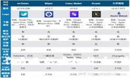 如何制作自己的虚拟货币：详尽指南