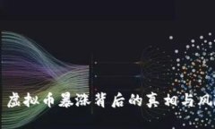 ### 虚拟币暴涨背后的真相