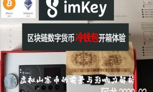 :
虚拟山塞币的前景与影响力解析