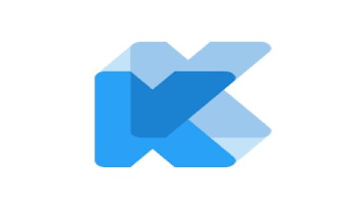 
韩国虚拟币购买指南：入门攻略与投资建议