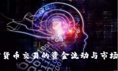 韩国加密货币交易的资金