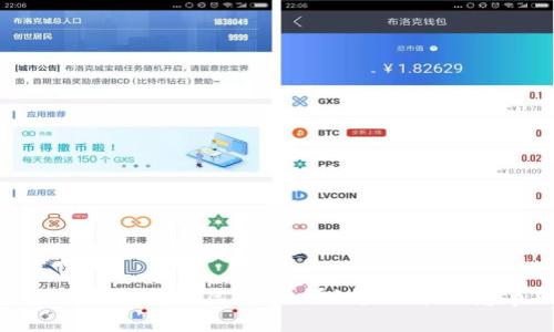 如何从钱包转出虚拟币：详细步骤和注意事项