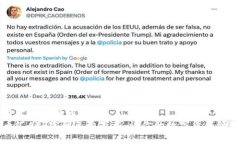 思考一个易于大众且的虚