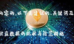 为确保及内容的，以下是