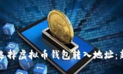 如何安全地选择虚拟币钱