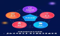 : 虚拟币网格交易：新手指