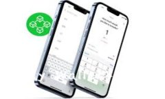 暗钱包（DarkWallet）与比太