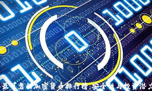 
2023年最可靠的加密货币排行榜：安全性与投资潜力大揭秘