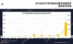 如何有效查询加密货币行