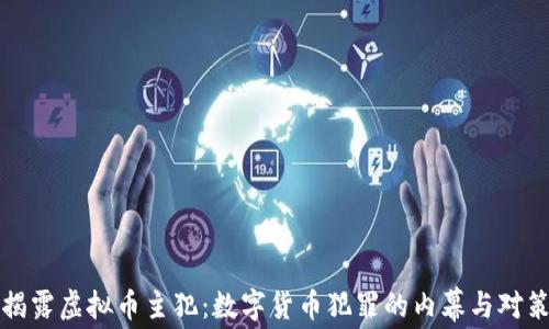 
揭露虚拟币主犯：数字货币犯罪的内幕与对策