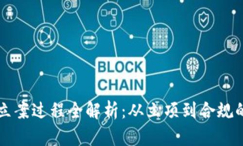 虚拟币立案过程全解析：从立项到合规的每一步