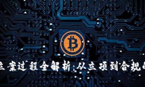 虚拟币立案过程全解析：从立项到合规的每一步