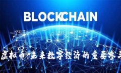 DM虚拟币：未来数字经济的