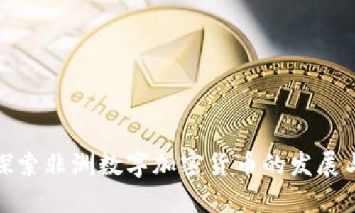 深入探索非洲数字加密货币的发展与机遇