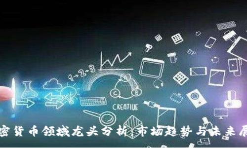 :
加密货币领域龙头分析：市场趋势与未来展望