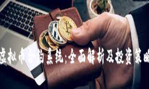 虚拟币合约系统：全面解析及投资策略