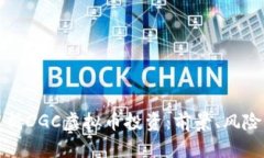 深入解析DGC虚拟币投资：