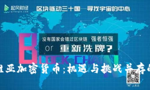 探秘玻利维亚加密货币：机遇与挑战并存的数字经济