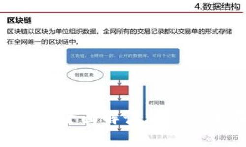 墨西哥可以用加密货币吗？全面解读加密货币在墨西哥的应用与潜力
