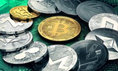   官方查获加密货币的背后：解析政府打击虚拟货