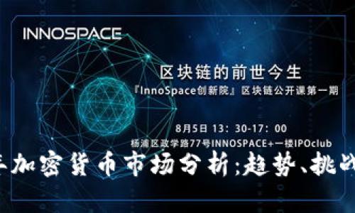2023上半年加密货币市场分析：趋势、挑战与前景展望