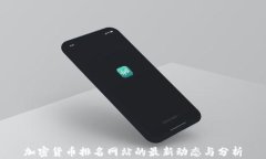 加密货币排名网站的最新