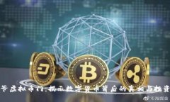 毕姥爷虚拟币门：揭示数