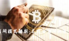 加密货币交易所模式解析