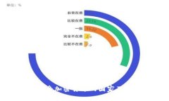 全球接受加密货币的国家