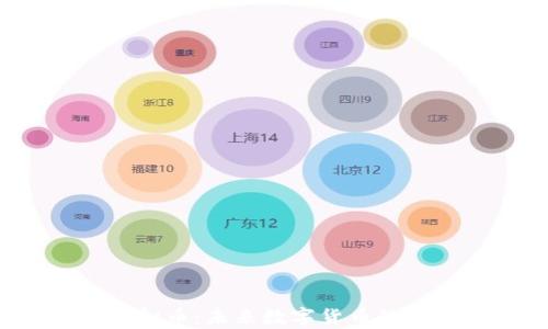 
CNMB虚拟币：未来数字货币的崭新选择