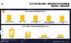 2023年加密货币交易领域解