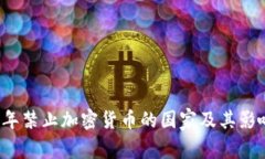 2023年禁止加密货币的国家
